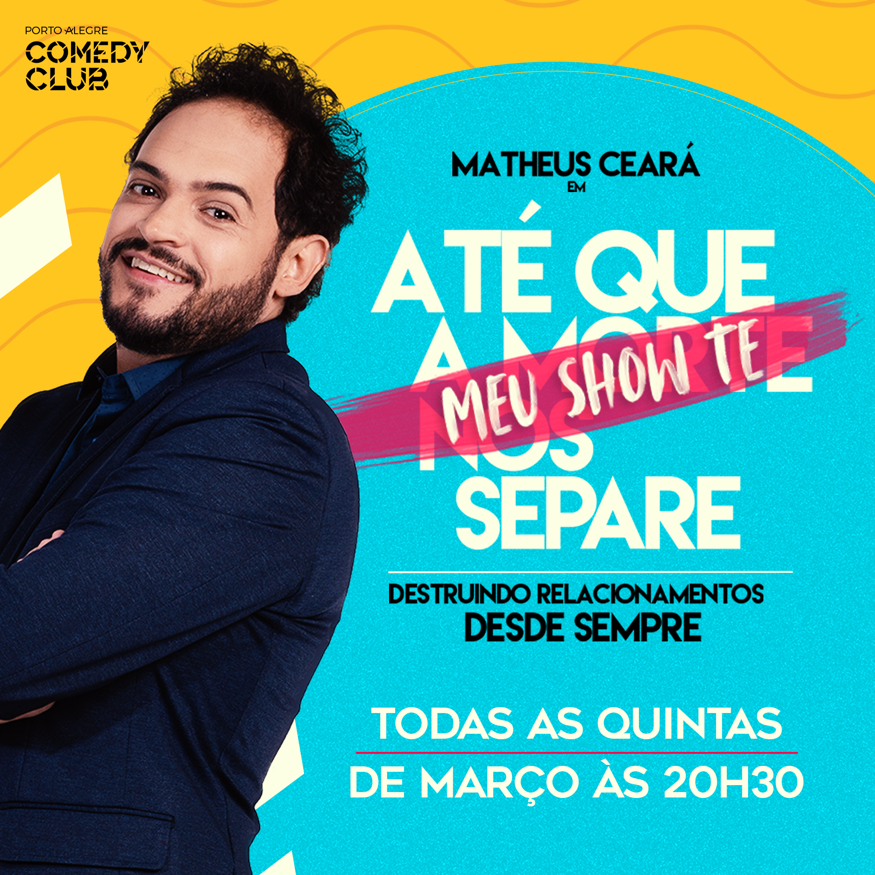  Matheus Ceará